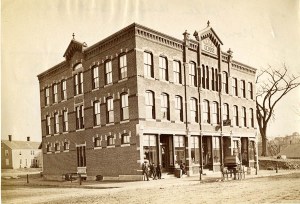 AldenBlockJELDigitalTreasure