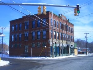 JJDelehantyInterSectionView